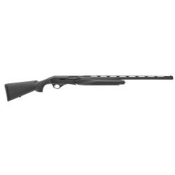 FUSIL STOEGER 12 MAG M3000 V2 SYNTH FRAISE 71CM CI