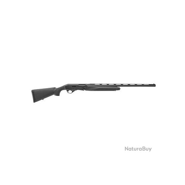 FUSIL STOEGER 12 MAG M3000 V2 SYNTH FRAISE 71CM CI