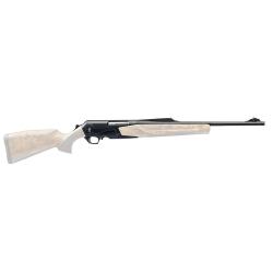 BOITIER BROWNING 4X ELITE CAL.30-06