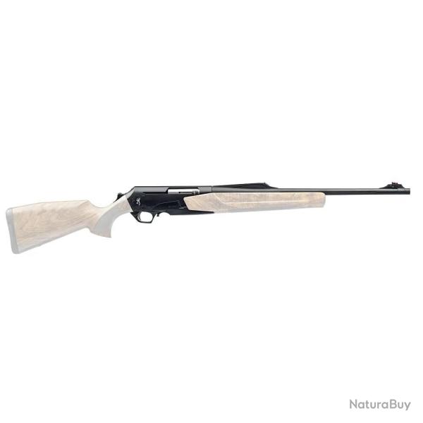 BOITIER BROWNING 4X ELITE CAL.30-06