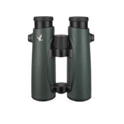 Jumelles SWAROVSKI EL 10x42