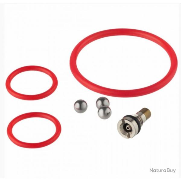 Kit de R�paration pour grenades TAGinn / Lanceur Shell Evo Pro