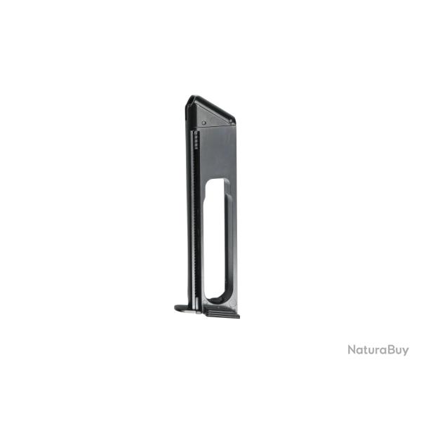 Chargeur MK2 Co2 (ASG / KJ Works)