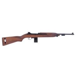 Carabine Fulton Armory M1 Service Carbine