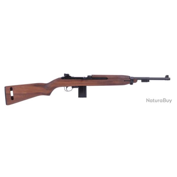 Carabine Fulton Armory M1 Service Carbine