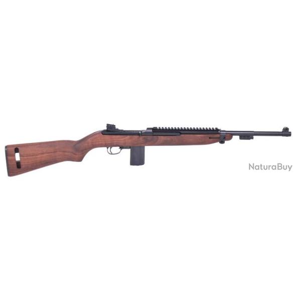 Carabine Fulton Armory M3 Scout Carbine
