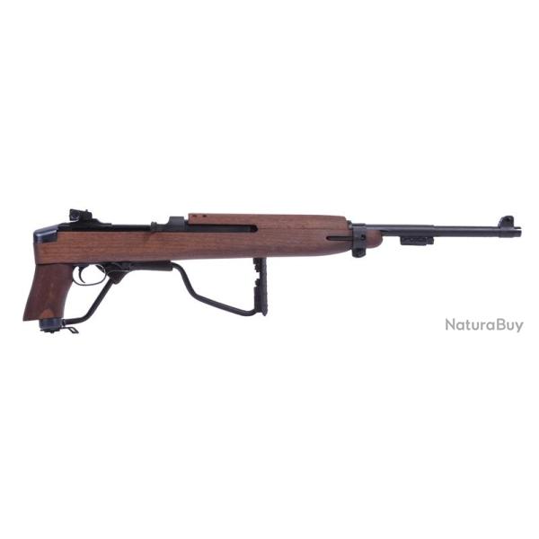 Carabine Fulton Armory M1A1 Paratrooper Carbine
