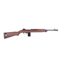 Carabine Fulton Armory M1 Service Carbine 16-T