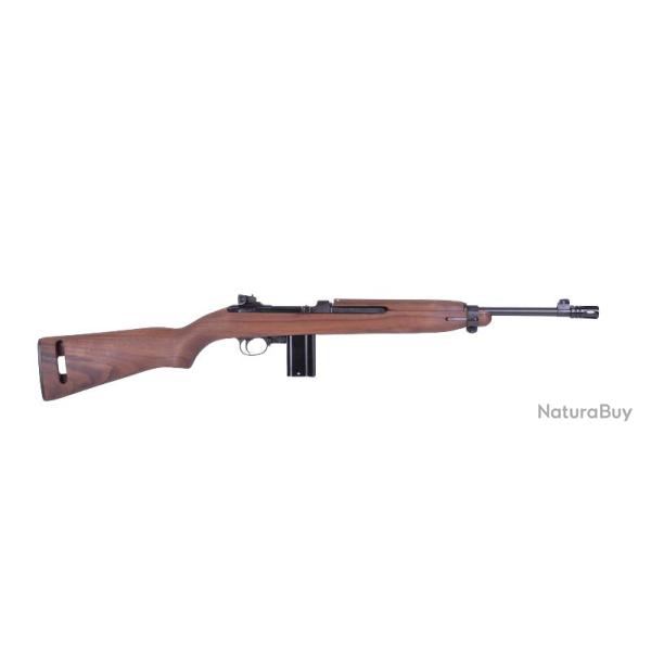Carabine Fulton Armory M1 Service Carbine 16-T