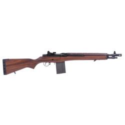Carabine Fulton Armory M14 Service 16"