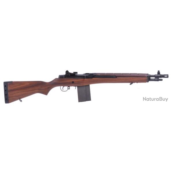 Carabine Fulton Armory M14 Service 16"