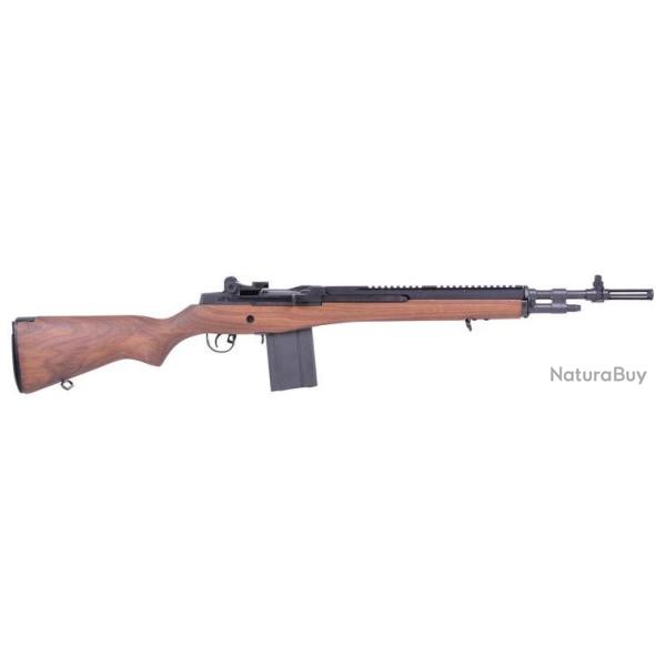 Carabine Fulton Armory M14 Scout Rifle