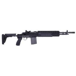 Carabine Fulton Armory Mk14 Mod 0 EBR