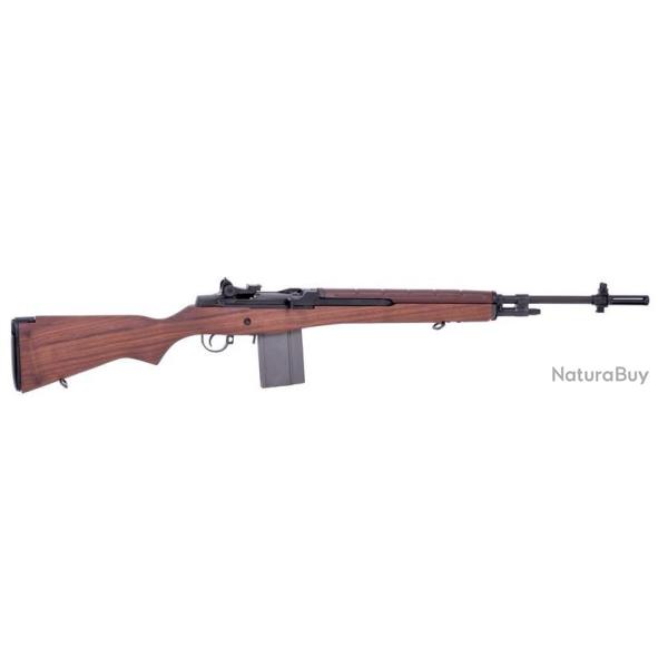 Carabine Fulton Armory M14 Service Rifle