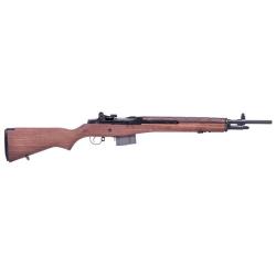 Carabine Fulton Armory M14 Service Rifle, NY Compliant