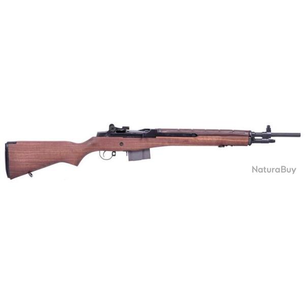 Carabine Fulton Armory M14 Service Rifle, NY Compliant