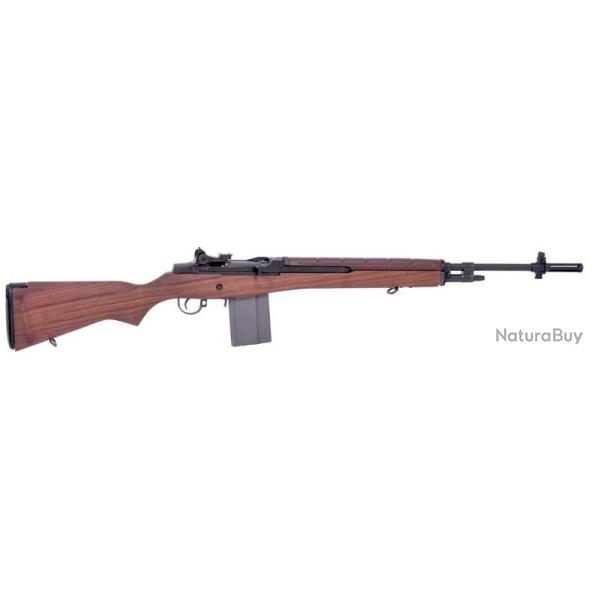 Carabine Fulton Armory M14 Enhanced Service Rifle