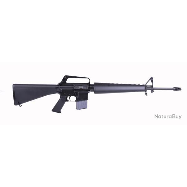 Carabine Fulton Armory FAR-15 Legacy Rifle