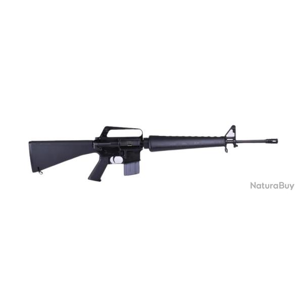 Carabine Fulton Armory FAR-15 A1 Service Rifle