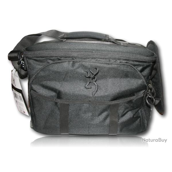 SAC DE TIR BROWNING CHALLANGE
