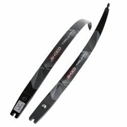 SHOCQ - Branches ILF TRIUMPH Carbon 3K 66" 38 #