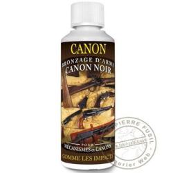 Flacon de bronzage à froid - 250g