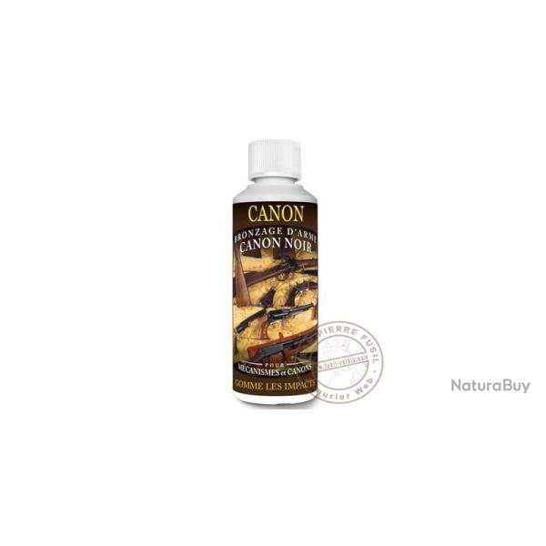 Flacon de bronzage � froid - 250g