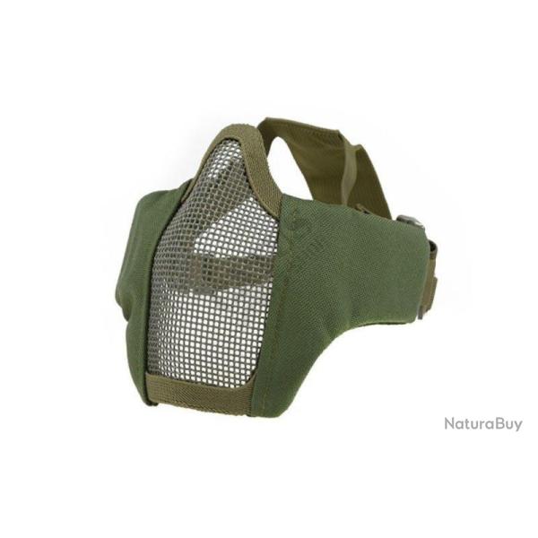 Masque Stalker gen.2 Delta Armory Olive