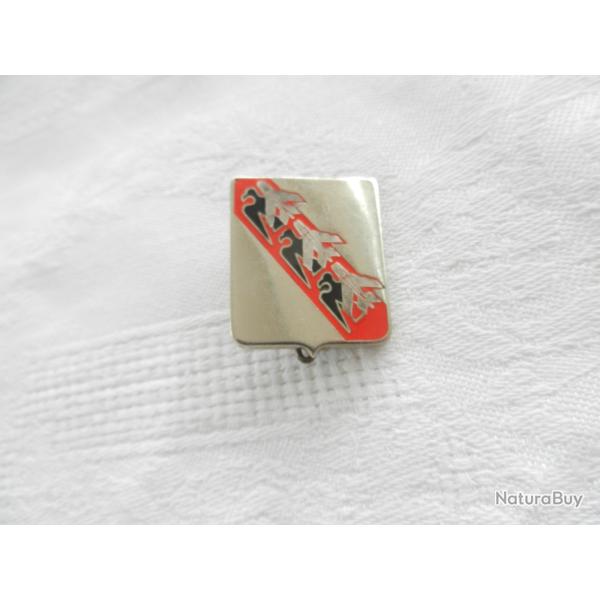 insigne base aviation BA133