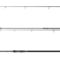 Canne Daiwa Ninja X Carp 12ft 3lbs - 3,60 m Carpe