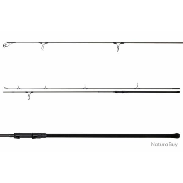 Canne Daiwa Crosscast XT Carp 12ft 3.5lbs