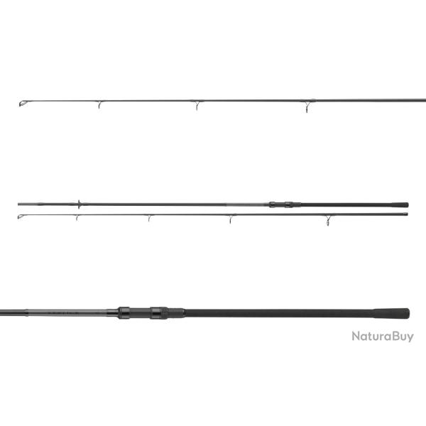 Canne Daiwa Vertice Carp 12ft 3.5lbs