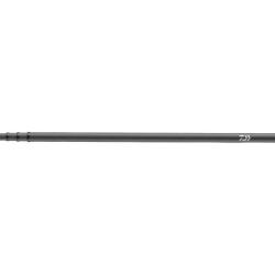 Manche d'&Eacute;puisette Daiwa D-VEC Multi-Adjust 4,20 m
