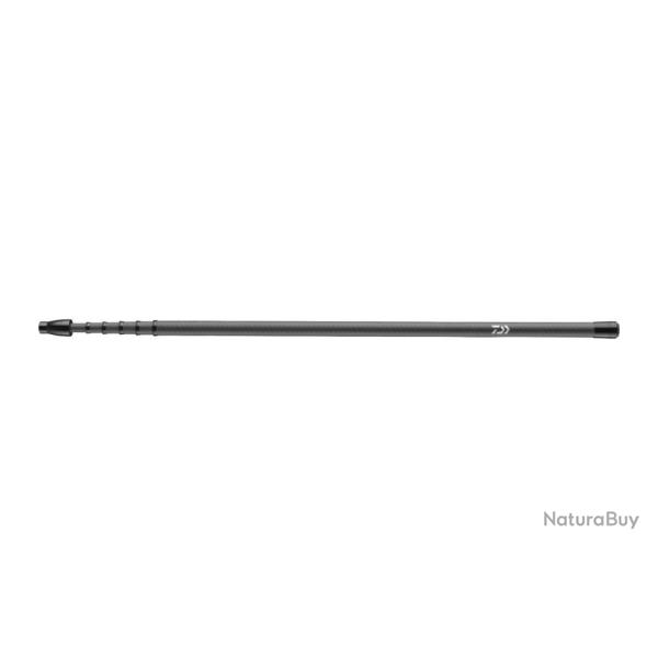 Manche d'puisette Daiwa D-VEC Multi-Adjust 4,20 m