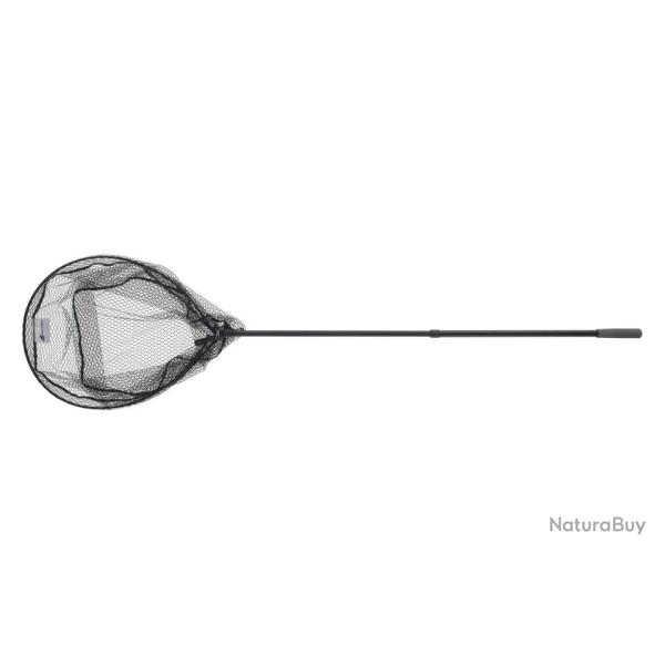 puisette Daiwa PX Fast Fold Stalker M - 60x50 cm