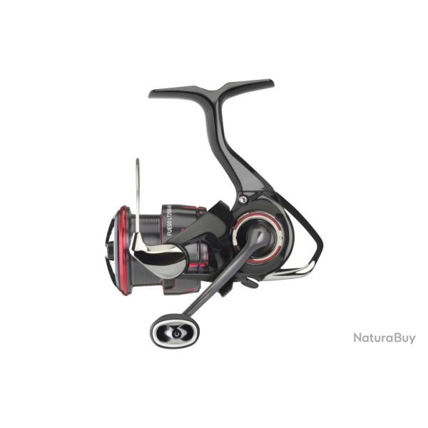 Moulinet Daiwa Fuego LT 2500