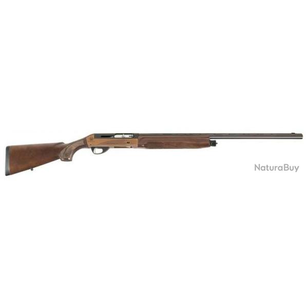 FUSIL BERETTA BELLMONTE II BROWN CAL 12MG 71