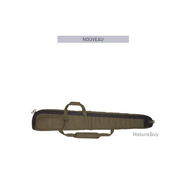 Fourreau Fusil Browning Anlier 135cm