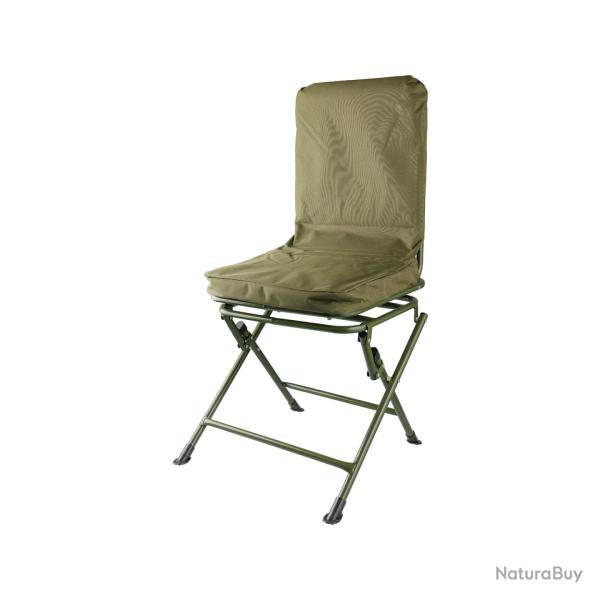 Si�ge rotatif 360 Eurohunt