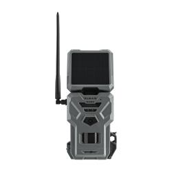 Pi&egrave;ge photo Spypoint Flex Dark S