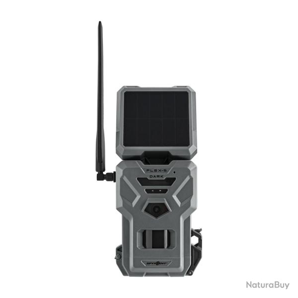 Pi�ge photo Spypoint Flex Dark S