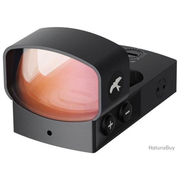 Point Rouge Kite KX1 DOCTER  weaver