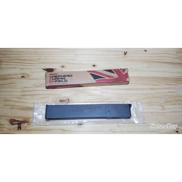 chargeur sten GBB Northeast airsoft