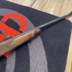 Steyr Mannlicher M