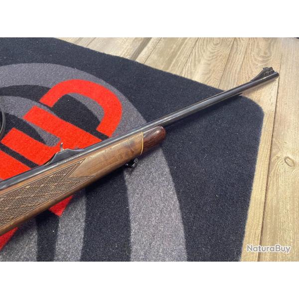 Steyr Mannlicher M
