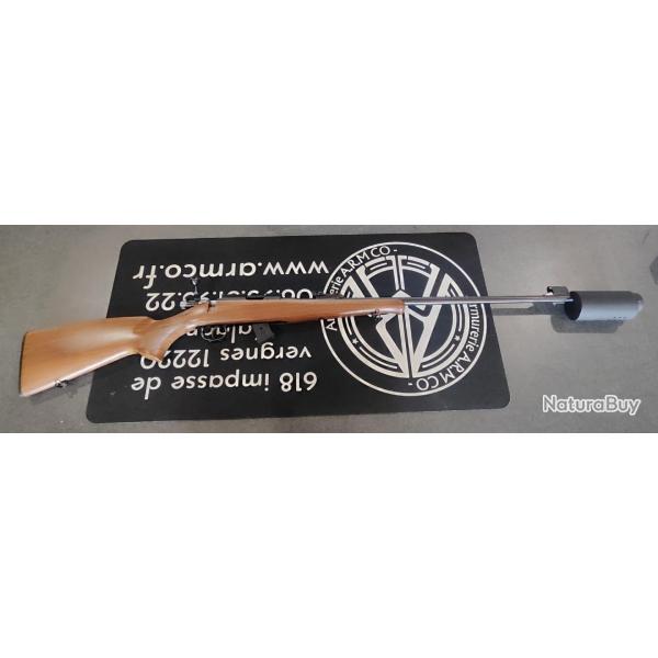 Carabine � r�p�tion BRNO Model 2 22LR