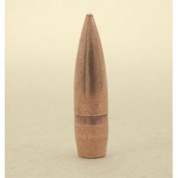 Ogives Partizan 8MM .323 198Grs X50