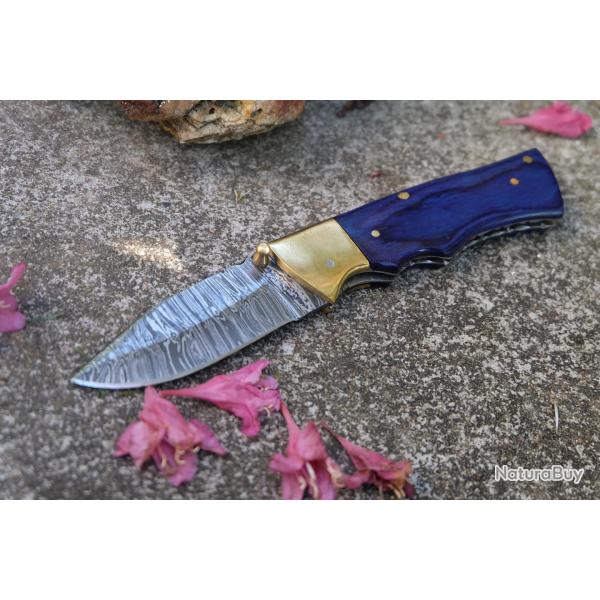 Maxsup - lot de 3 ench�res