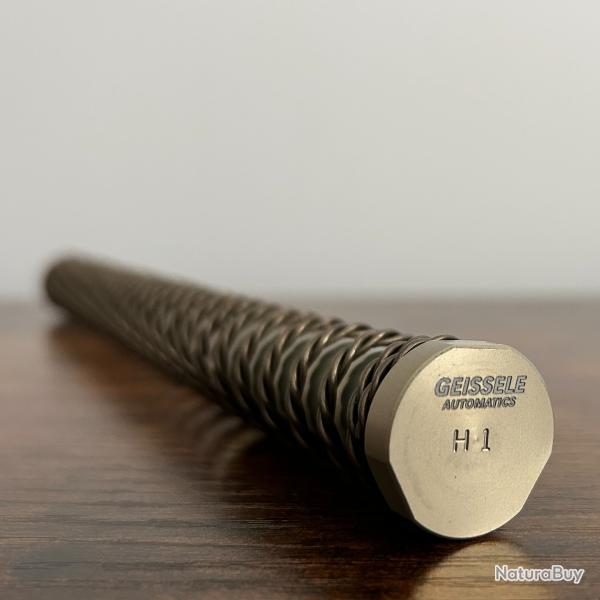 Geissele Super 42 H1 buffer