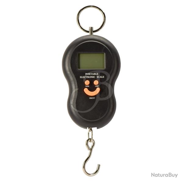 Peson Carbon Express